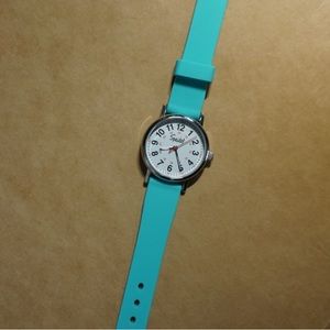 Spiegel watch petite